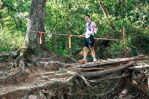 BIB: 
                            <button type="button" onclick="openModal(27554292)" class="btn btn-primary btn-sm float-right btn-popup" data-toggle="modal" data-target=".modal-high-quality">
                        <i class="fas fa-shopping-cart"></i> Add to Cart
                    </button>
                                            <button type="button" onclick="isThisMe(27554292, true)" class="btn btn-success btn-sm float-right btn-popup btn-isme hidden" data-toggle="tooltip" data-placement="bottom" title="นี่คือรูปของคุณใช่ไหม คลิกที่นี่เพื่อเอาเข้าอัลบั้ม">
                        <i class="fas fa-plus"></i> Add to album
                    </button>
                    <button type="button" onclick="isThisMe(27554292, false)" class="btn btn-warning btn-sm float-right btn-popup btn-isnotme hidden">
                        <i class="fas fa-ban"></i> Remove from album
                    </button>